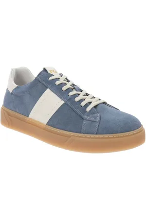 Nero Giardini Boty E500694U