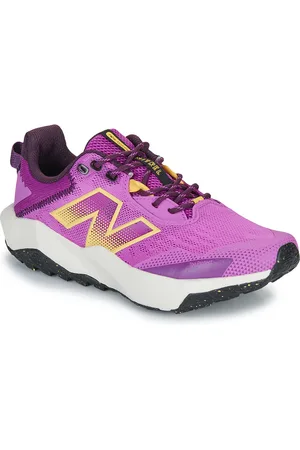 New Balance Boty Nitrel