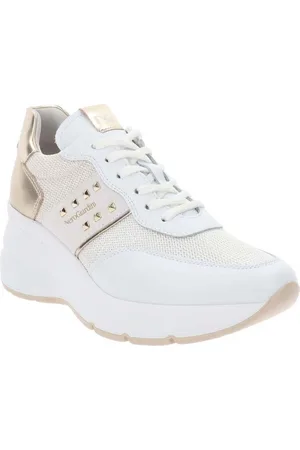 Nero Giardini Boty E512962D