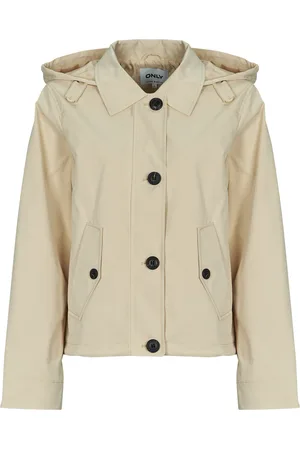 ONLY Textil ONLLOUISE