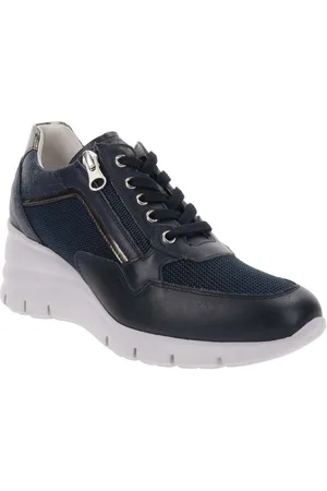 Nero Giardini Boty E512940D