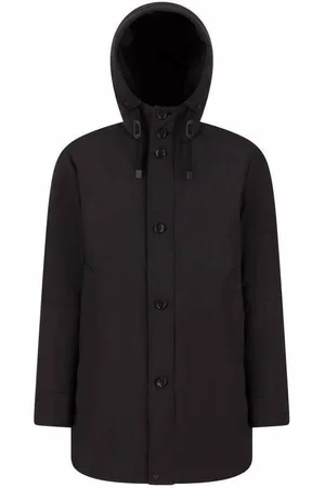 Geox Textil M VELLETRI