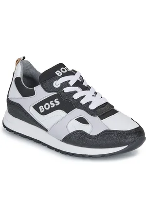 HUGO BOSS Boty J51658