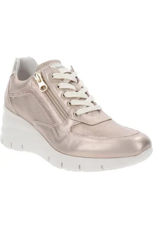 Nero Giardini Boty E512943D