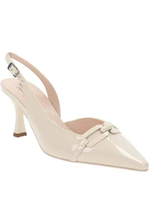 Nero Giardini Boty E512230DE