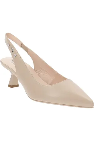 Nero Giardini Boty E512250DE