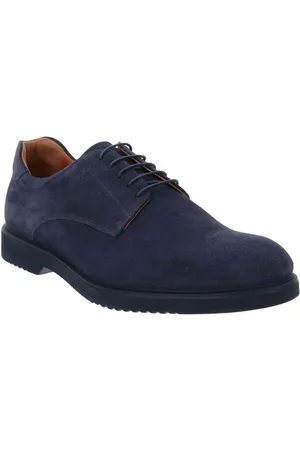 Nero Giardini Boty E500614U