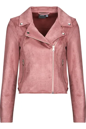 VERO MODA Textil VMJOSE