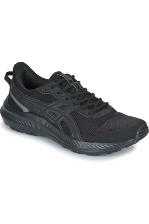 Asics Boty JOLT 5