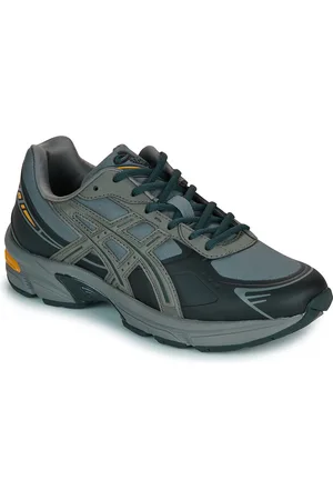 Asics Boty GEL-1130 NS