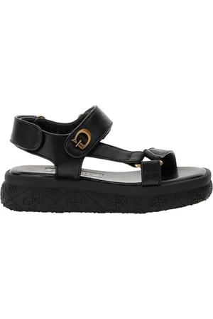 Guess Boty LANARA