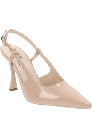 Nero Giardini Boty E512241DE