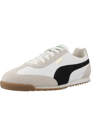 PUMA Boty ARIZONA RETRO