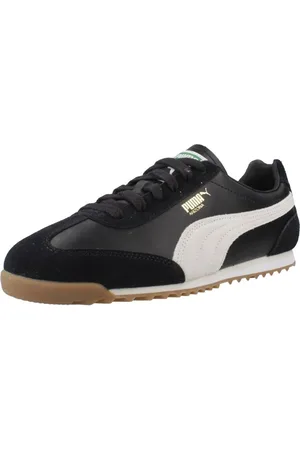 PUMA Boty ARIZONA RETRO