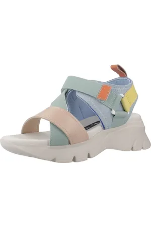 Hispanitas Boty HV254007