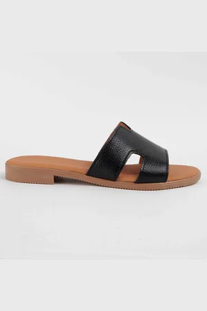 Purapiel Boty 102710