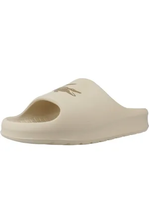 Lacoste Boty SERVE SLIDE 2.0