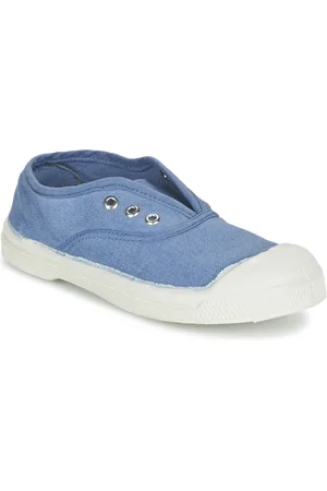 Bensimon Boty TENNIS ELLY