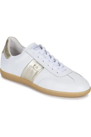 Nero Giardini Boty E512851D