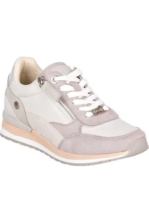 Refresh Boty SNEAKERS 171503