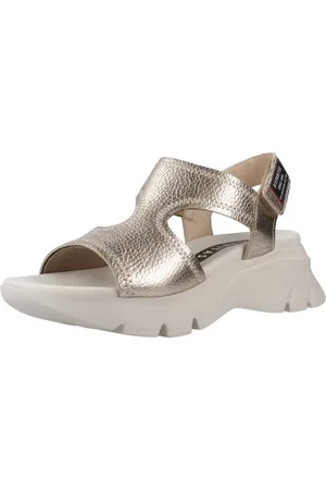 Hispanitas Boty HV254010