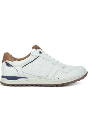 KangaROOS Boty SNEAKERS 843
