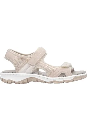 Rieker Boty 68866