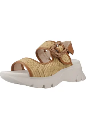 Hispanitas Boty RHV254084