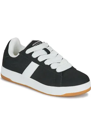 JACK & JONES Boty JFWMILES