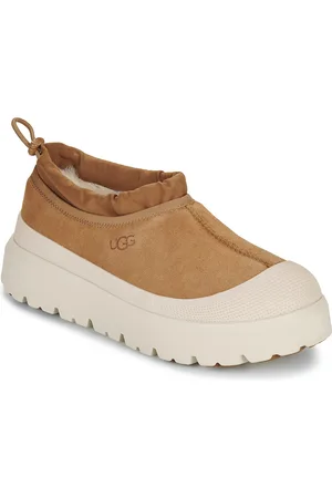 UGG Boty M TASMAN WEATHER HYBRID
