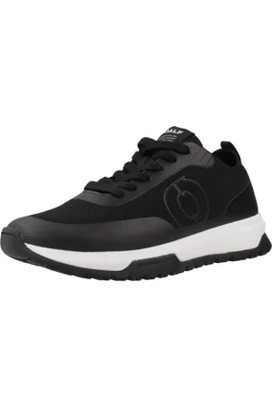 ECOALF Boty CALGARYALF SNEAKERS