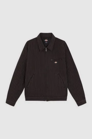 Dickies Textil SERVICE PAINTER