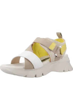 Hispanitas Boty HV254007