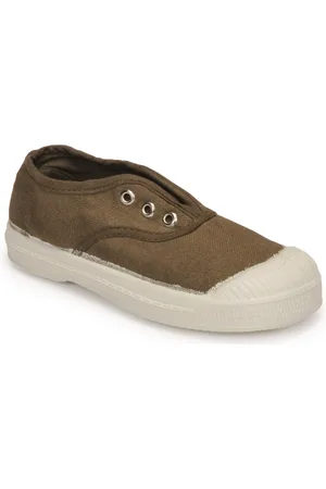 Bensimon Boty Elly Enfant