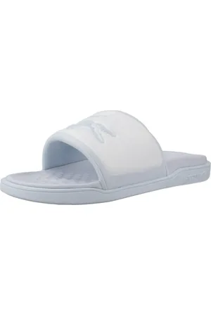 Lacoste Boty SERVE SLIDE DUAL