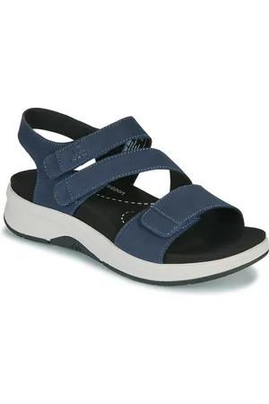 Josef Seibel Boty ESTELLE 03