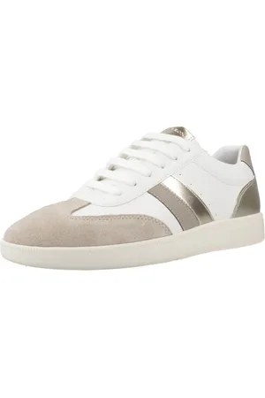 Geox Boty D MELEDA