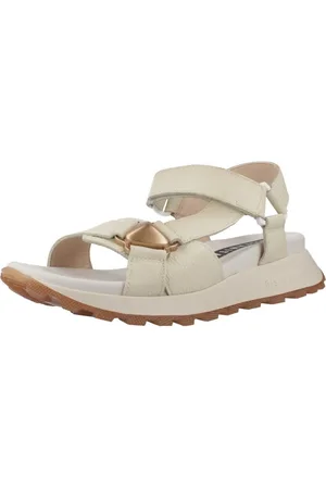 Hispanitas Boty HV253896