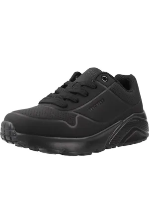 Skechers Boty UNO LITE - DELODOX
