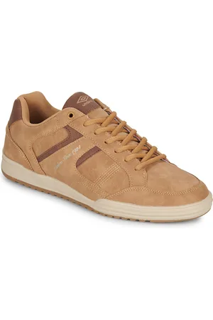 Umbro Boty UM JADE