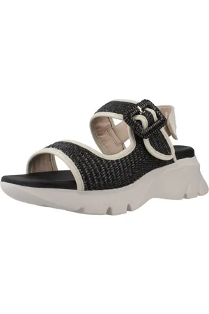 Hispanitas Boty RHV254084