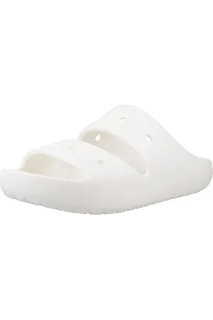 Crocs Boty CLASSIC SANDAL V2