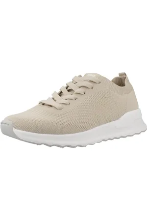 ECOALF Boty CONDEKNITAL