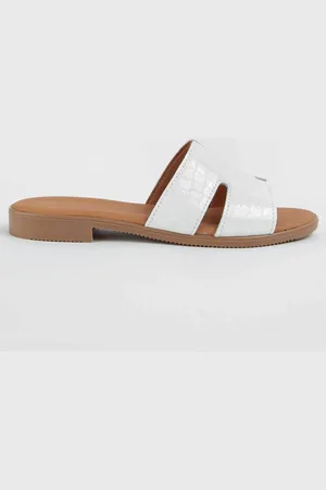Purapiel Boty 102716