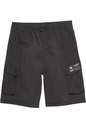 Munich Textil BERMUDA TREK