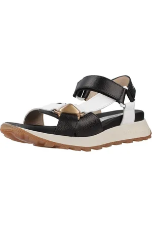 Hispanitas Boty CHV253896
