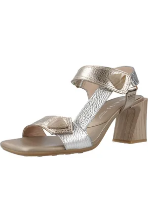 Hispanitas Boty CHV253958