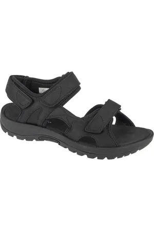 Merrell Boty Sandspur 2 Conver