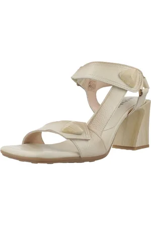 Hispanitas Boty HV253958