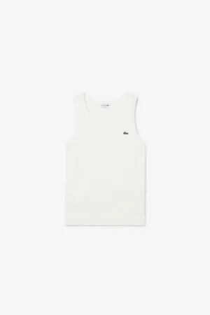 Lacoste Textil TH0030 TEE-SHIRT